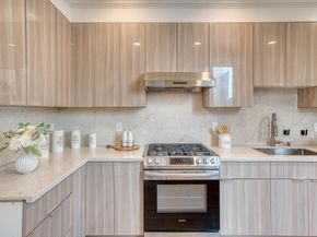 2427-2429 Cabrillo, San Francisco CA 94121