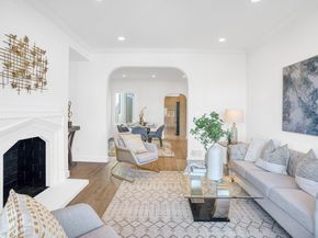 2427-2429 Cabrillo, San Francisco CA 94121