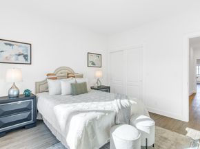 2427-2429 Cabrillo, San Francisco CA 94121