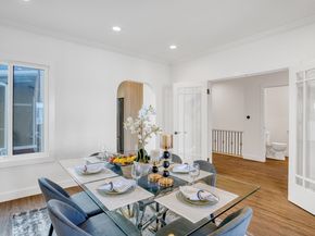 2427-2429 Cabrillo, San Francisco CA 94121