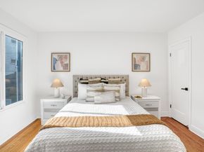 2427-2429 Cabrillo, San Francisco CA 94121