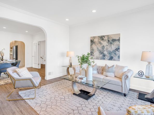 2427-2429 Cabrillo, San Francisco CA 94121