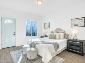 2427-2429 Cabrillo, San Francisco CA 94121