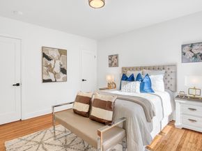 2427-2429 Cabrillo, San Francisco CA 94121