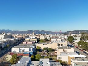2427-2429 Cabrillo, San Francisco CA 94121