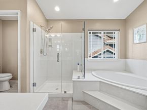 1144 Winged Foot Ct, Livermore CA 94551