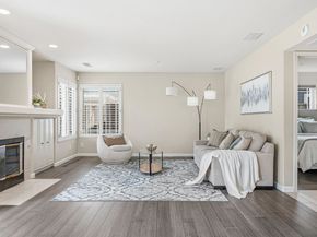 1144 Winged Foot Ct, Livermore CA 94551