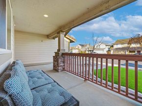 1144 Winged Foot Ct, Livermore CA 94551