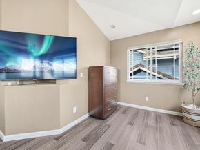 1144 Winged Foot Ct, Livermore CA 94551