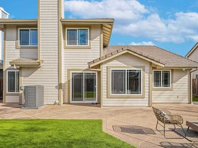 1144 Winged Foot Ct, Livermore CA 94551