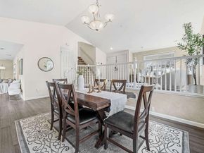 1144 Winged Foot Ct, Livermore CA 94551