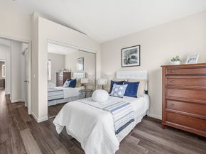 1144 Winged Foot Ct, Livermore CA 94551