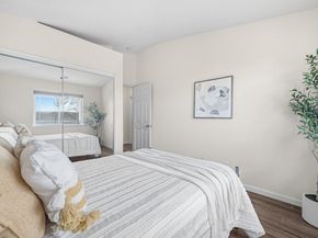 1144 Winged Foot Ct, Livermore CA 94551