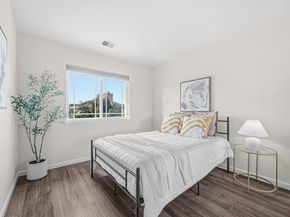 1144 Winged Foot Ct, Livermore CA 94551