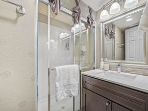 1144 Winged Foot Ct, Livermore CA 94551