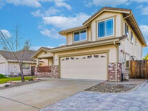 1144 Winged Foot Ct, Livermore CA 94551