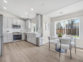 1144 Winged Foot Ct, Livermore CA 94551