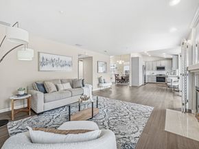 1144 Winged Foot Ct, Livermore CA 94551