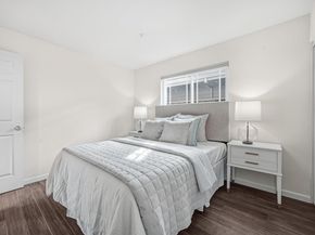 1144 Winged Foot Ct, Livermore CA 94551