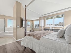 1144 Winged Foot Ct, Livermore CA 94551