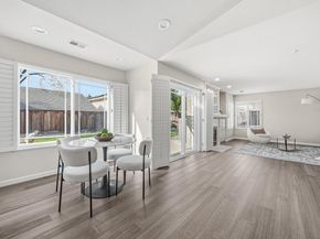 1144 Winged Foot Ct, Livermore CA 94551