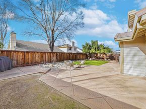 1144 Winged Foot Ct, Livermore CA 94551