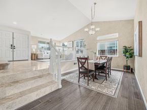 1144 Winged Foot Ct, Livermore CA 94551