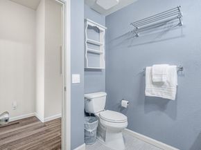 1144 Winged Foot Ct, Livermore CA 94551