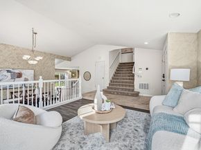 1144 Winged Foot Ct, Livermore CA 94551