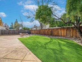 1144 Winged Foot Ct, Livermore CA 94551