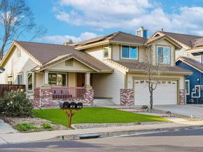 1144 Winged Foot Ct, Livermore CA 94551