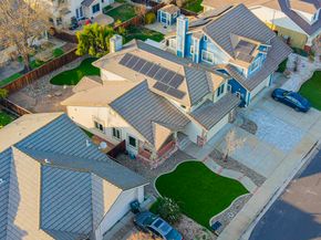 1144 Winged Foot Ct, Livermore CA 94551