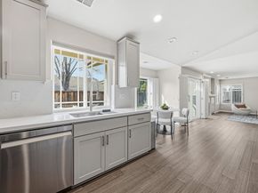 1144 Winged Foot Ct, Livermore CA 94551