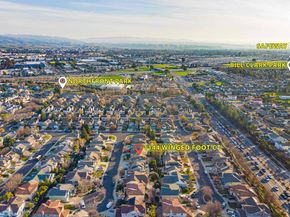 1144 Winged Foot Ct, Livermore CA 94551