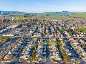 1144 Winged Foot Ct, Livermore CA 94551