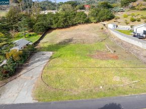 1183 Glen Rd, Lafayette CA 94549