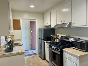 38500 Paseo Padre Pkwy 313, Fremont CA 94536