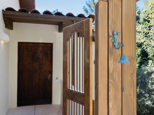 1102 Grand View Drive, Berkeley CA 94705