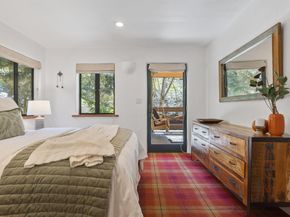 1102 Grand View Drive, Berkeley CA 94705