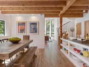 1102 Grand View Drive, Berkeley CA 94705