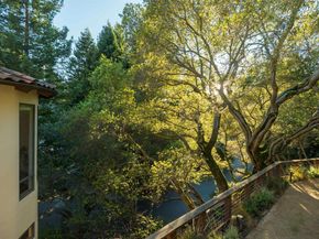 1102 Grand View Drive, Berkeley CA 94705