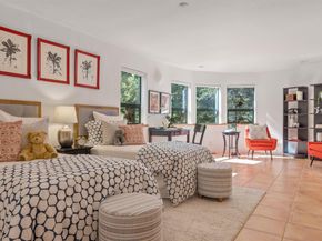 1102 Grand View Drive, Berkeley CA 94705