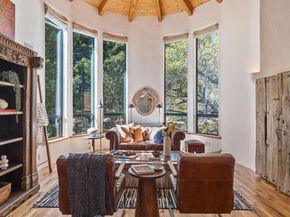 1102 Grand View Drive, Berkeley CA 94705