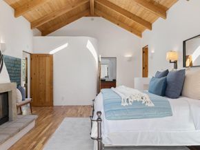 1102 Grand View Drive, Berkeley CA 94705