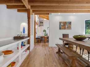 1102 Grand View Drive, Berkeley CA 94705