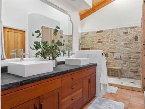 1102 Grand View Drive, Berkeley CA 94705