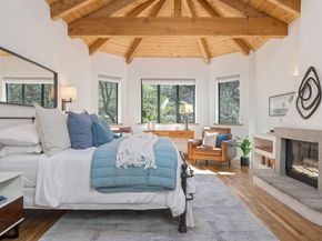 1102 Grand View Drive, Berkeley CA 94705