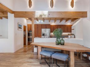 1102 Grand View Drive, Berkeley CA 94705