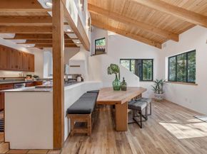 1102 Grand View Drive, Berkeley CA 94705