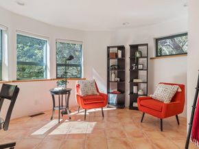 1102 Grand View Drive, Berkeley CA 94705